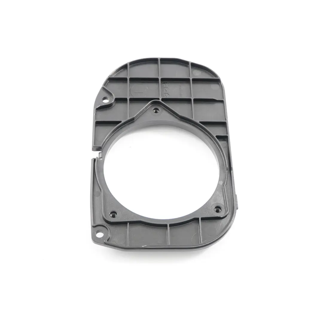 Altavoz Cubierta Montaje Izquierda Ventana Trasera Parcela Touring para BMW F11 con número de pieza 9289639 BMW F11 Altavoz Cubierta Montaje Izquierda Ventana Trasera Parcela Touring - SKU 9239183-1 - Número de pieza 9289639