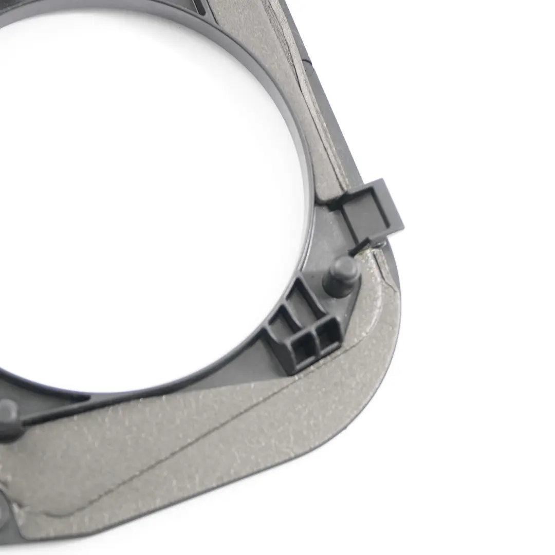 BMW F11 Touring Apertura Altoparlante Copertura Fondo Scomparto Destro 9239183 - SKU 9239184-1 - Numero di parte 9239184