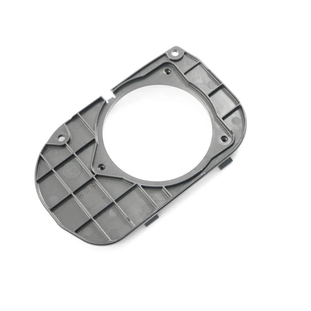 Osłona Głośnika Lewego do BMW F11 Touring o numerze 9239184 BMW F11 Touring Osłona Głośnika Lewego - SKU 9239184-1 - Numer Części 9239184