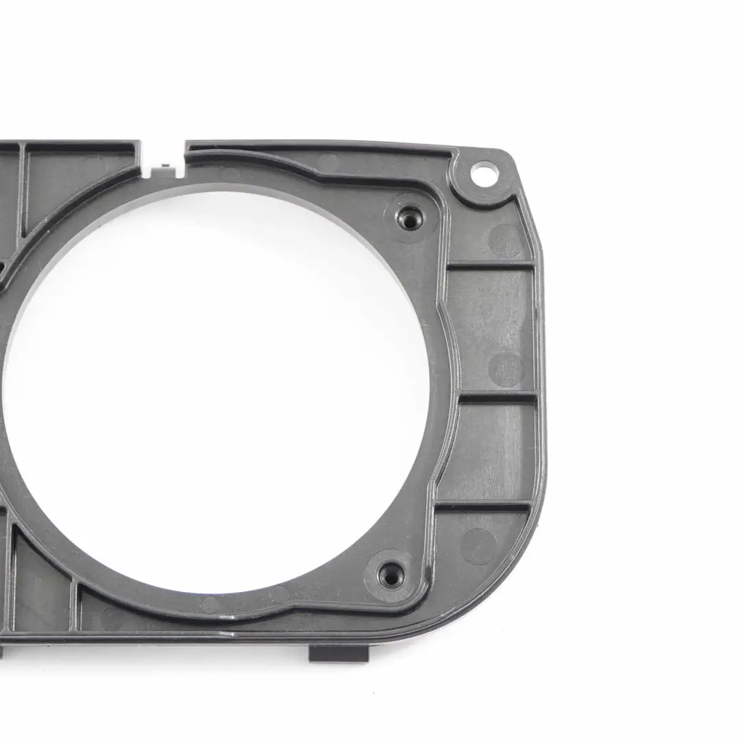 BMW F11 Touring Apertura Altoparlante Copertura Fondo Scomparto Destro 9239183 - SKU 9239184-1 - Numero di parte 9239184