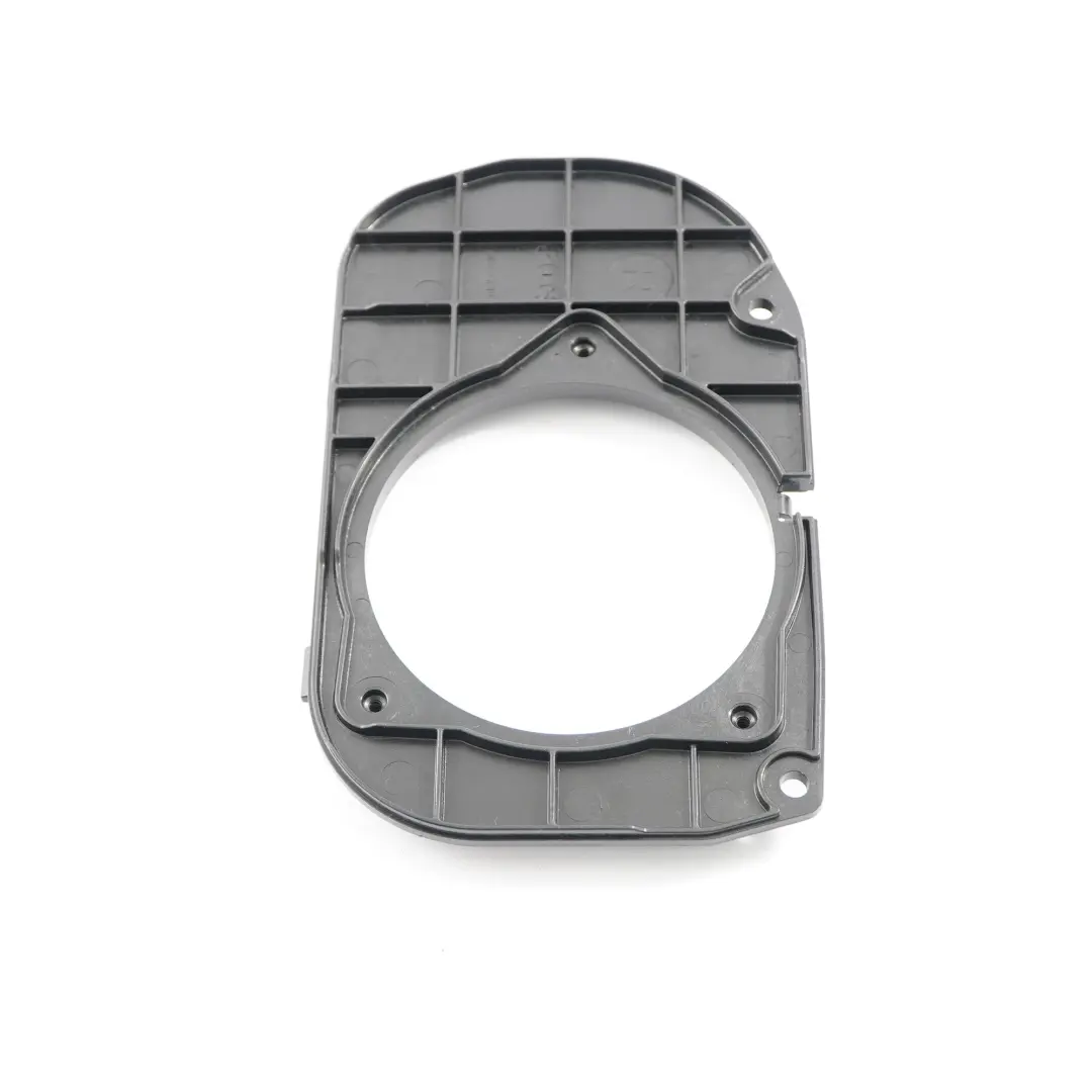 Cache Haut-parleur Droite Fenetre Arriere Panneau d'Etagere pour BMW F11 Touring à propos du numéro de pièce 9239184 BMW F11 Touring Cache Haut-parleur Droite Fenetre Arriere Panneau d'Etagere - SKU 9239184-1 - Numéro de pièce 9239184