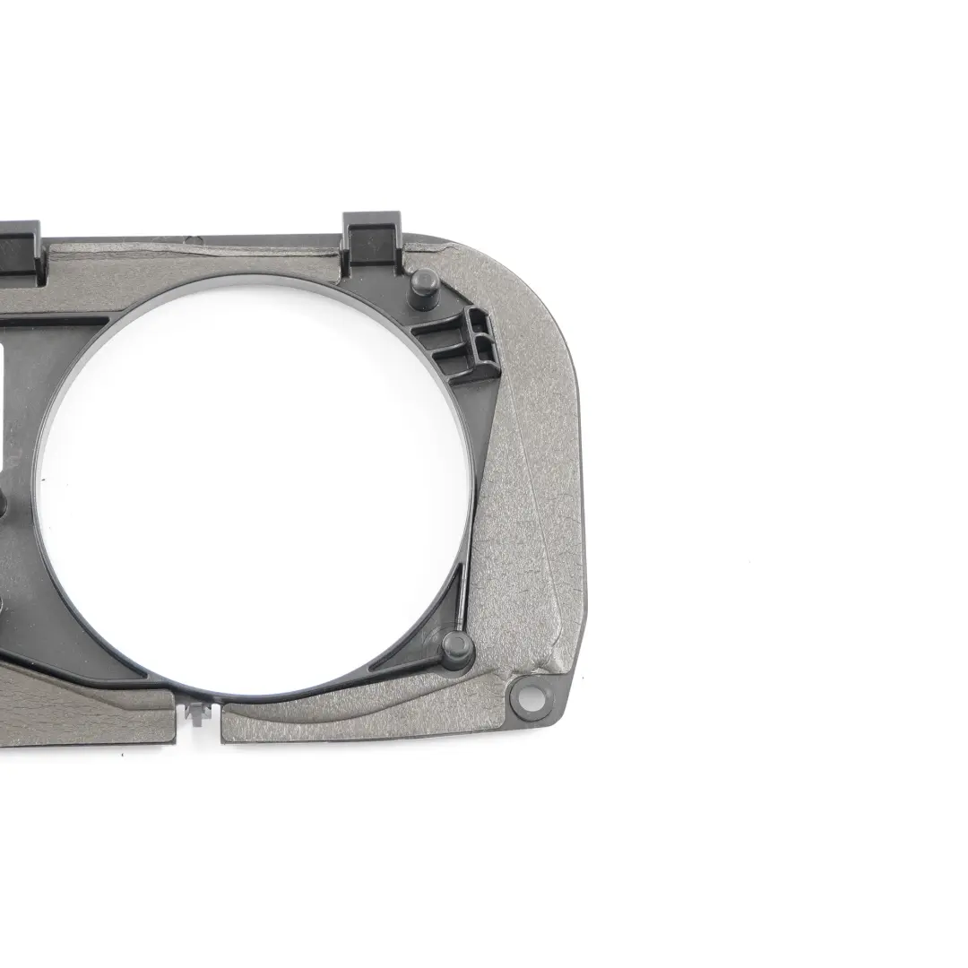 BMW F11 Touring Apertura Altoparlante Copertura Fondo Scomparto Destro 9239183 - SKU 9239184-1 - Numero di parte 9239184
