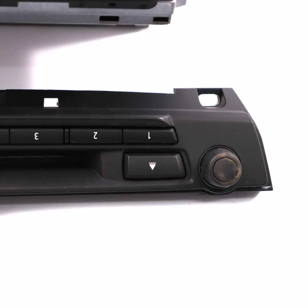 CIC DAB Sistema di Navigazione Professionale Controller per BMW X5 E70 con numero di parte 9239226 BMW X5 E70 CIC DAB Sistema di Navigazione Professionale Controller - SKU 9239226-1 - Numero di parte 9239226