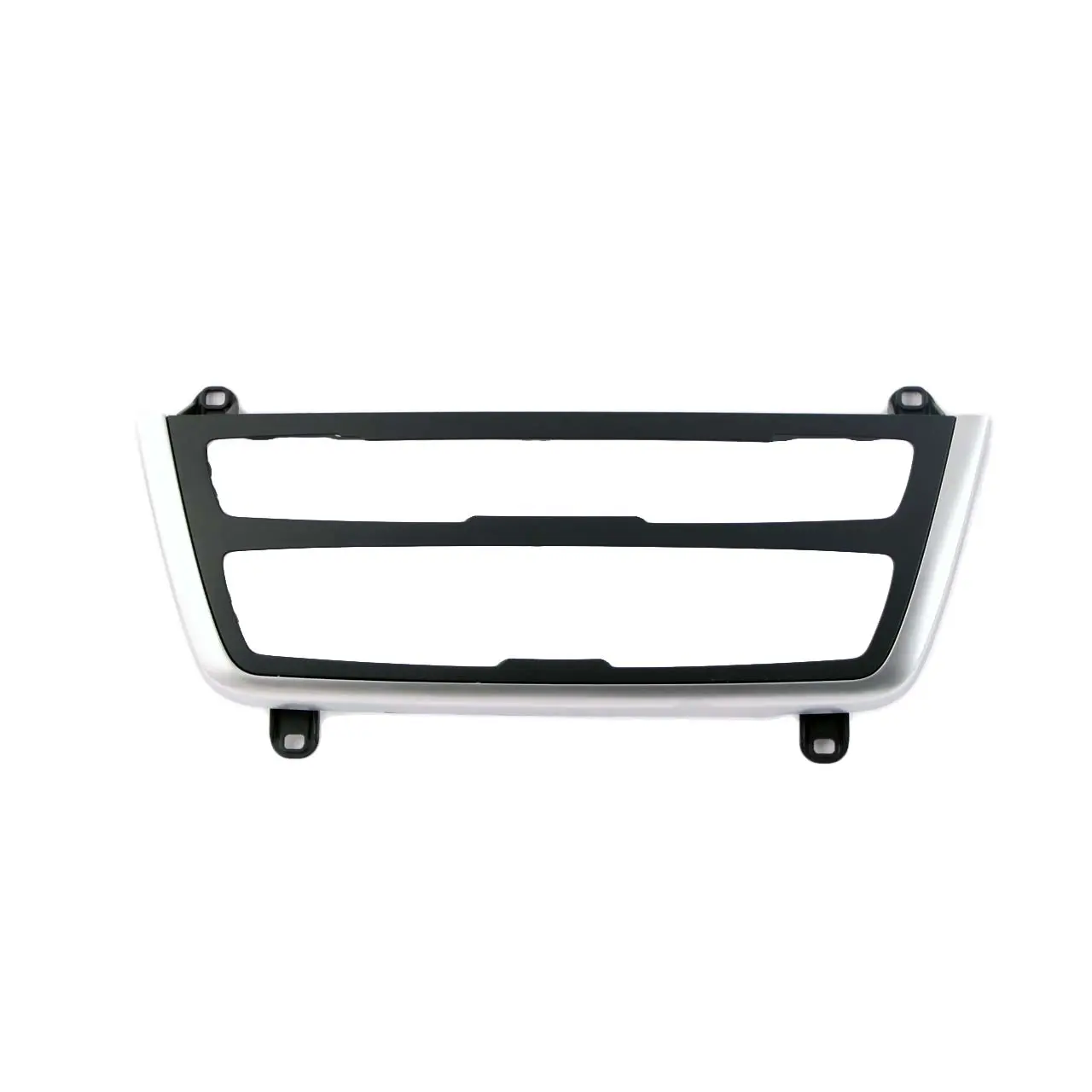 BMW F30 F31 A/C Unità Operativa Clima Coperchio Cruscotto 9239261