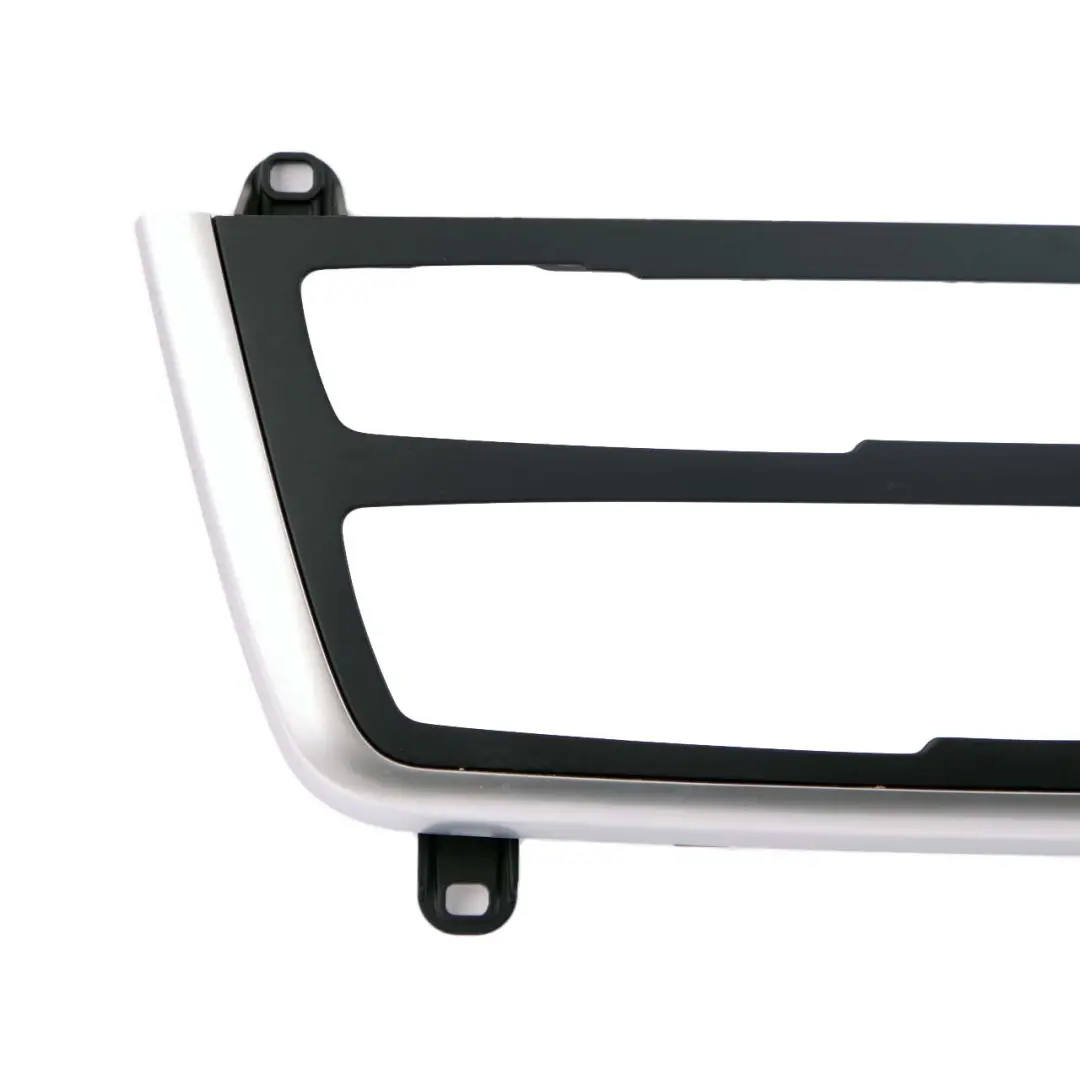 BMW F30 F31 A/C Unità Operativa Clima Coperchio Cruscotto - SKU 9239261 - Numero di parte 9239261