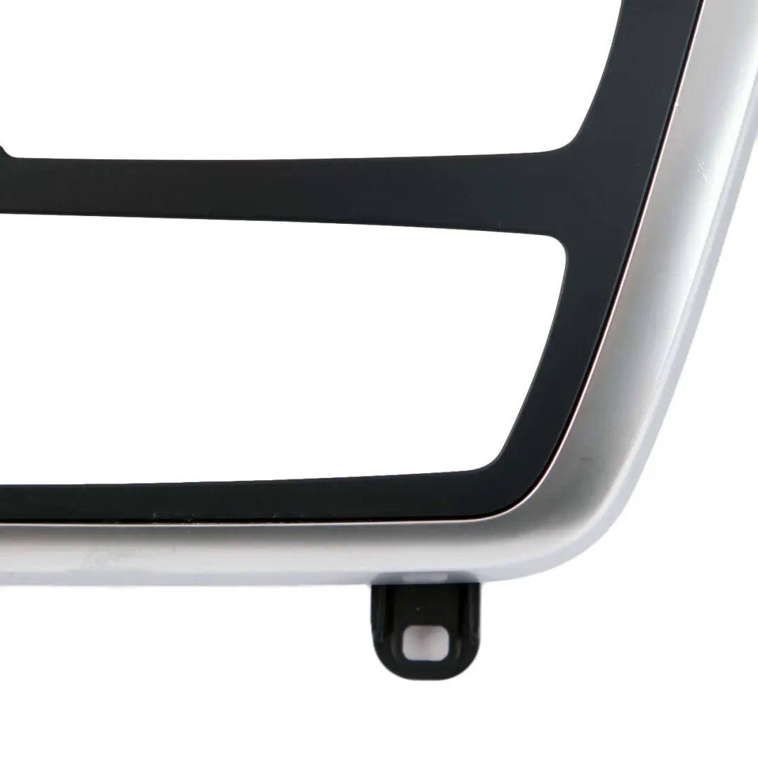 BMW F30 F31 Osłona Sterowania Klimatyzacją Panel Deski Rozdzielczej - SKU 9239261 - Numer Części 9239261