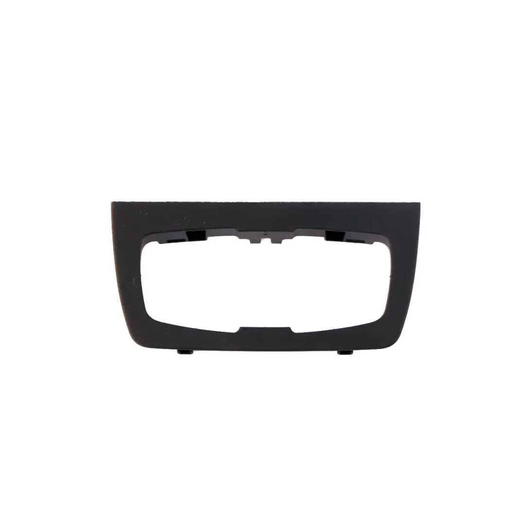 BMW F30 F31 F32 Scheinwerfer Schalter Steuergerät für Surround-Abdeckung - SKU 9239295-1 - Teilenummer 9218531