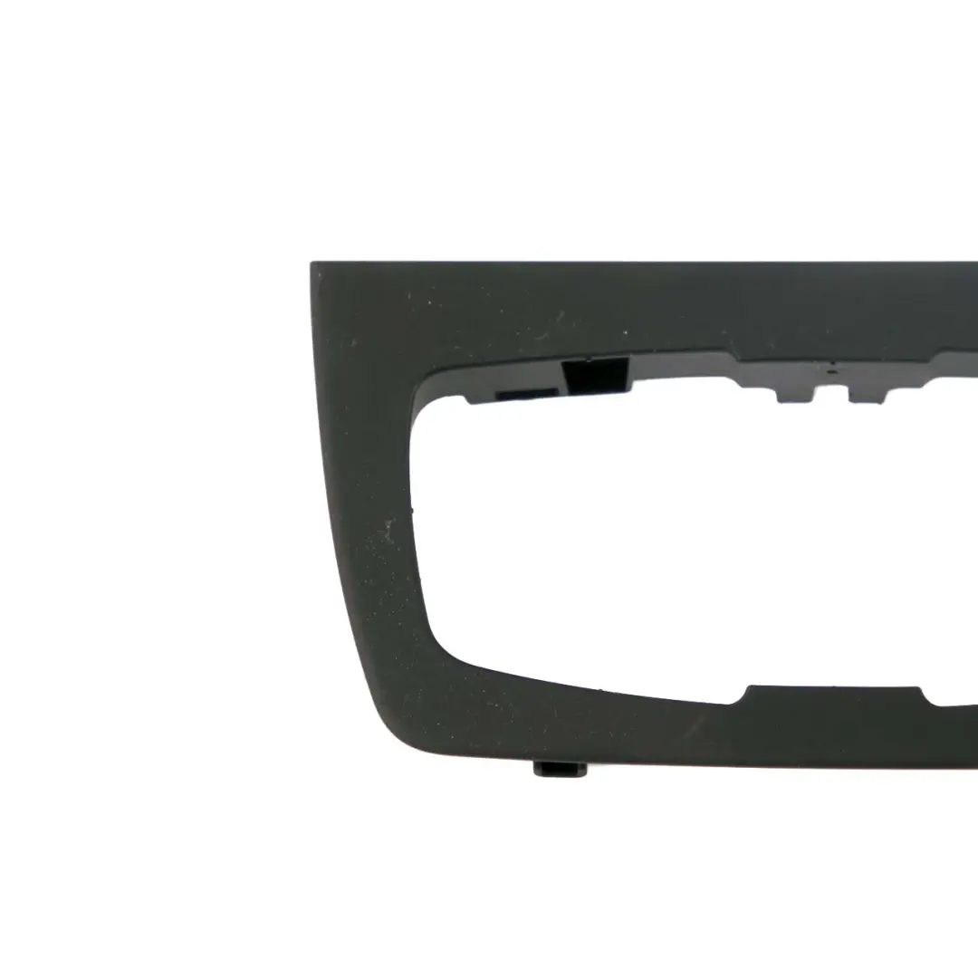 Interruptor faro delantero alrededor cubierta luz Unidad Control para BMW F30 con número de pieza 9218531 BMW F30 Interruptor faro delantero alrededor cubierta luz Unidad Control - SKU 9239295-1 - Número de pieza 9218531