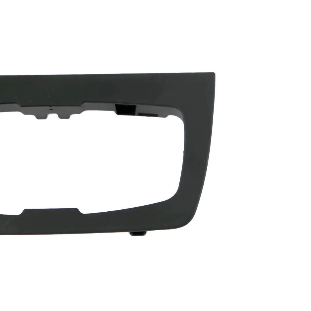 Scheinwerfer Schalter Steuergerät für Surround-Abdeckung für BMW F30 F31 F32 mit Teilenummer 9218531 BMW F30 F31 F32 Scheinwerfer Schalter Steuergerät für Surround-Abdeckung - SKU 9239295-1 - Teilenummer 9218531