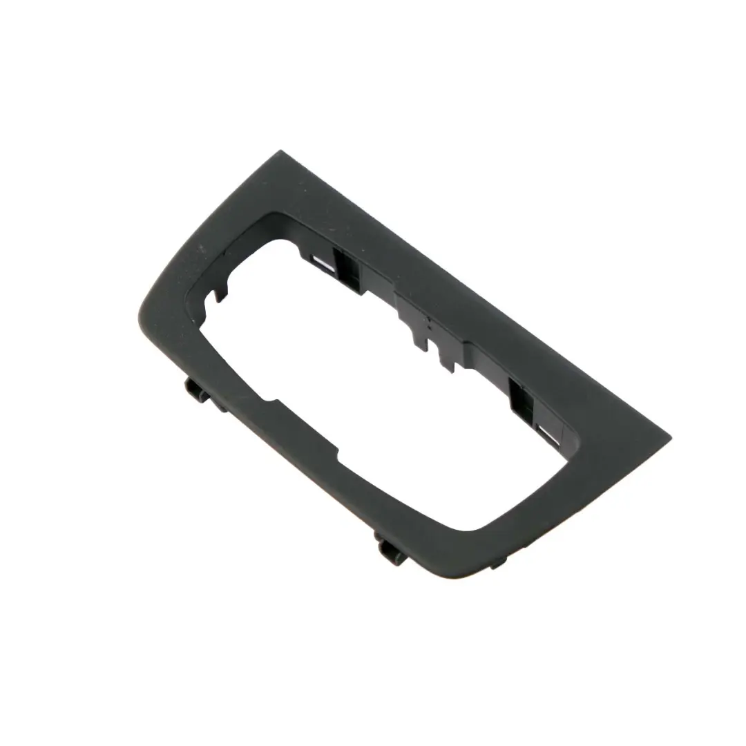 Interrupteur phares couvercle d'habillage unité contrôle lumière pour BMW F30 à propos du numéro de pièce 9218531 BMW F30 Interrupteur phares couvercle d'habillage unité contrôle lumière - SKU 9239295-1 - Numéro de pièce 9218531