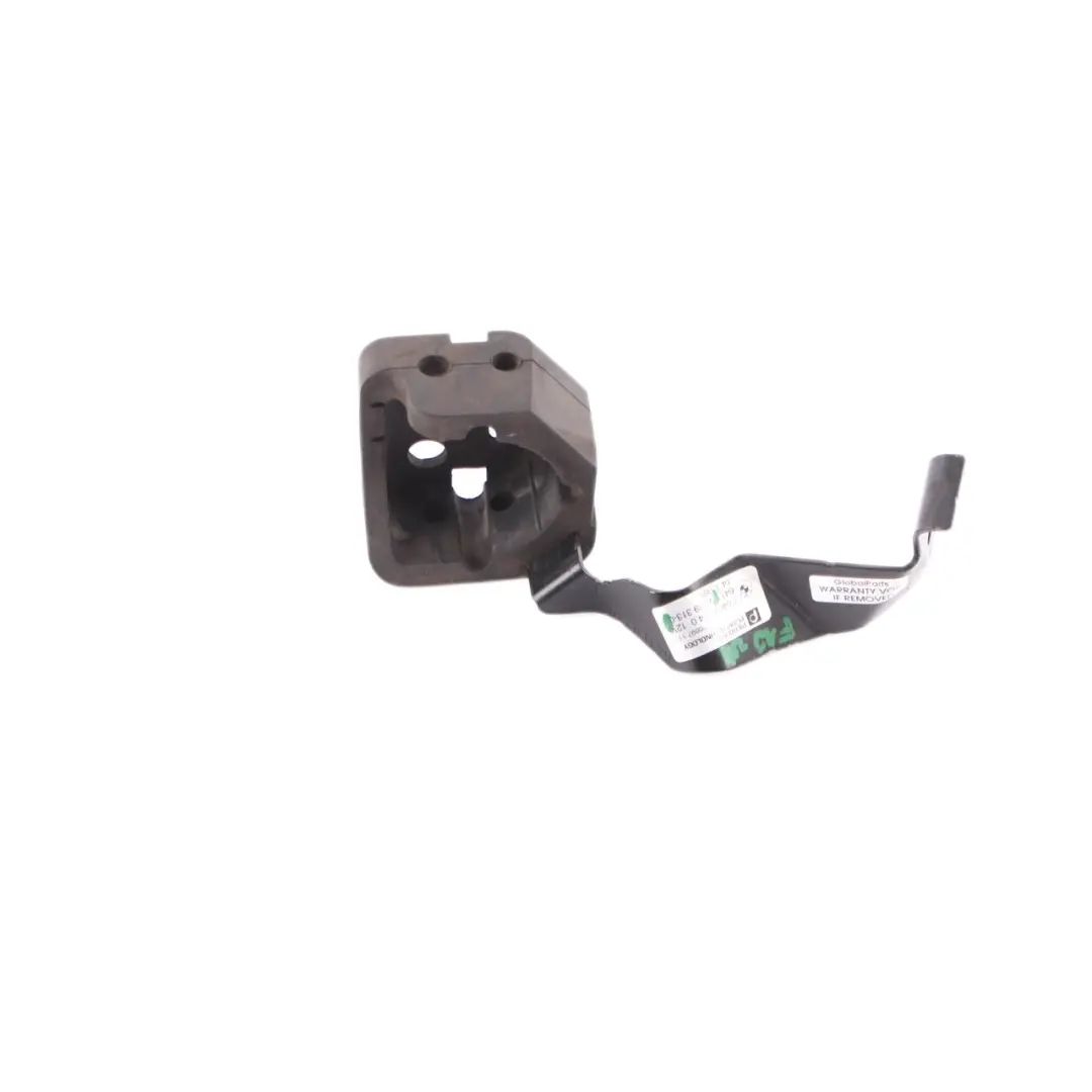  Additional Water Pump BMW F10 F11 Bracket Holder Engine Coolant Unit - SKU 9239313-1 - Part number 9239313