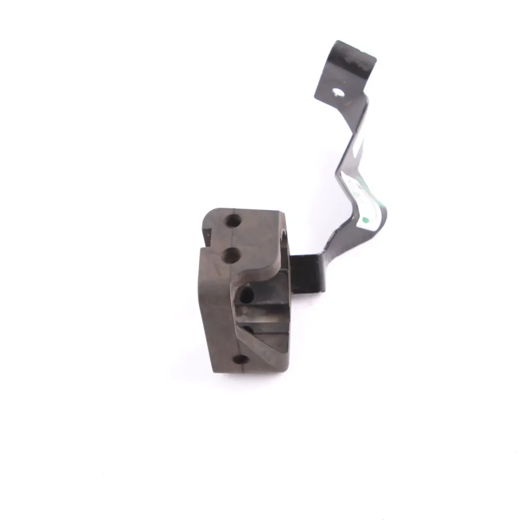 Support Unité refroidissement moteur Pompe eau supplémentaire pour BMW F10 F11 à propos du numéro de pièce 9239313 BMW F10 F11 Support Unité refroidissement moteur Pompe eau supplémentaire - SKU 9239313-1 - Numéro de pièce 9239313