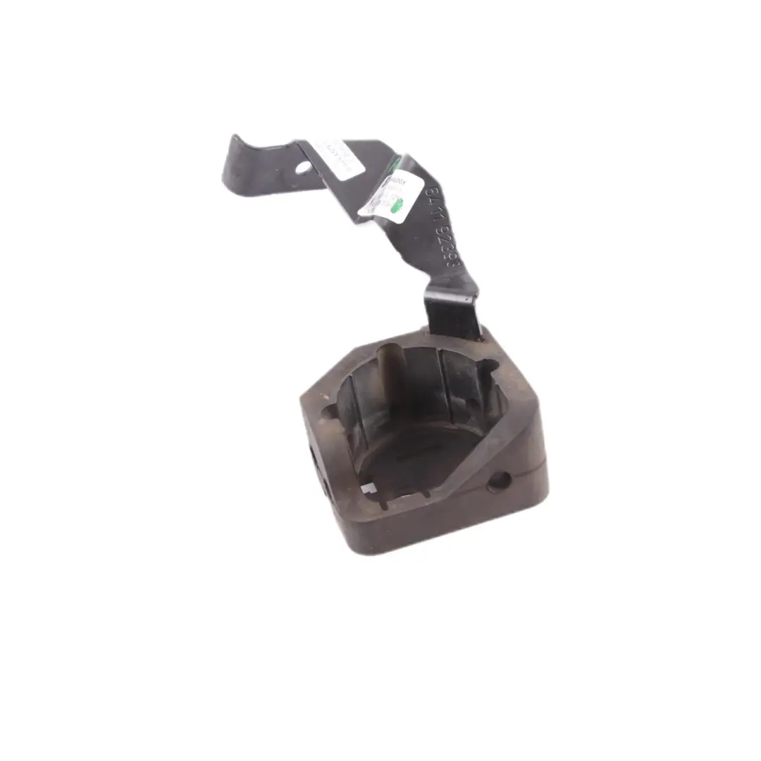 Additional Water Pump BMW F10 F11 Bracket Holder Engine Coolant Unit - SKU 9239313-1 - Part number 9239313