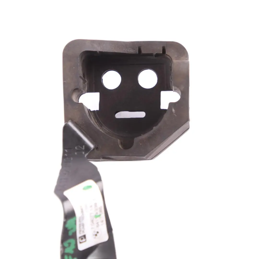  Additional Water Pump BMW F10 F11 Bracket Holder Engine Coolant Unit - SKU 9239313-1 - Part number 9239313