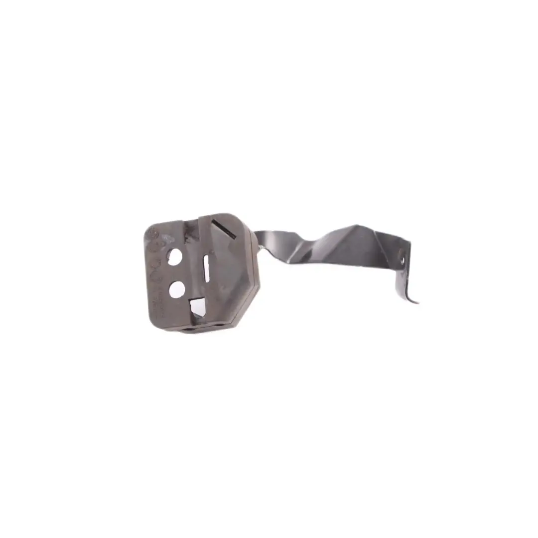  Additional Water Pump BMW F10 F11 Bracket Holder Engine Coolant Unit - SKU 9239313-1 - Part number 9239313