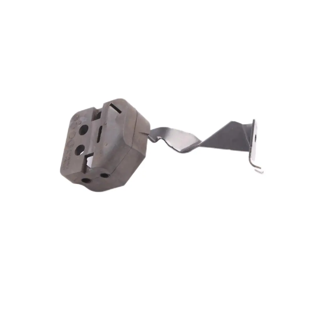 BMW F10 F11 Wspornik Uchwyt Pompy Wodnej - SKU 9239313-1 - Numer Części 9239313