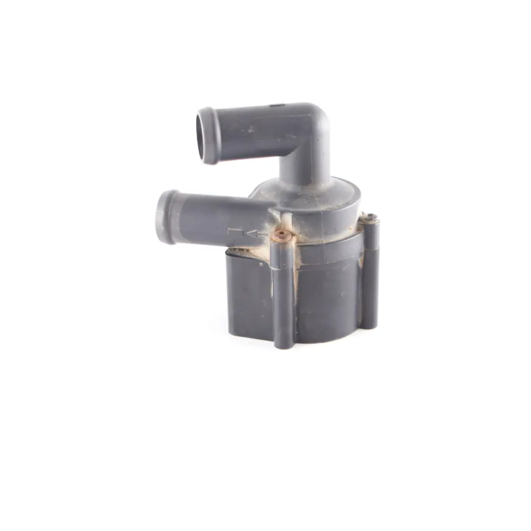  Pompe à eau supplémentaire BMW F10 F11 Unité refroidissement moteur - SKU 9239313 - Numéro de pièce 9239313