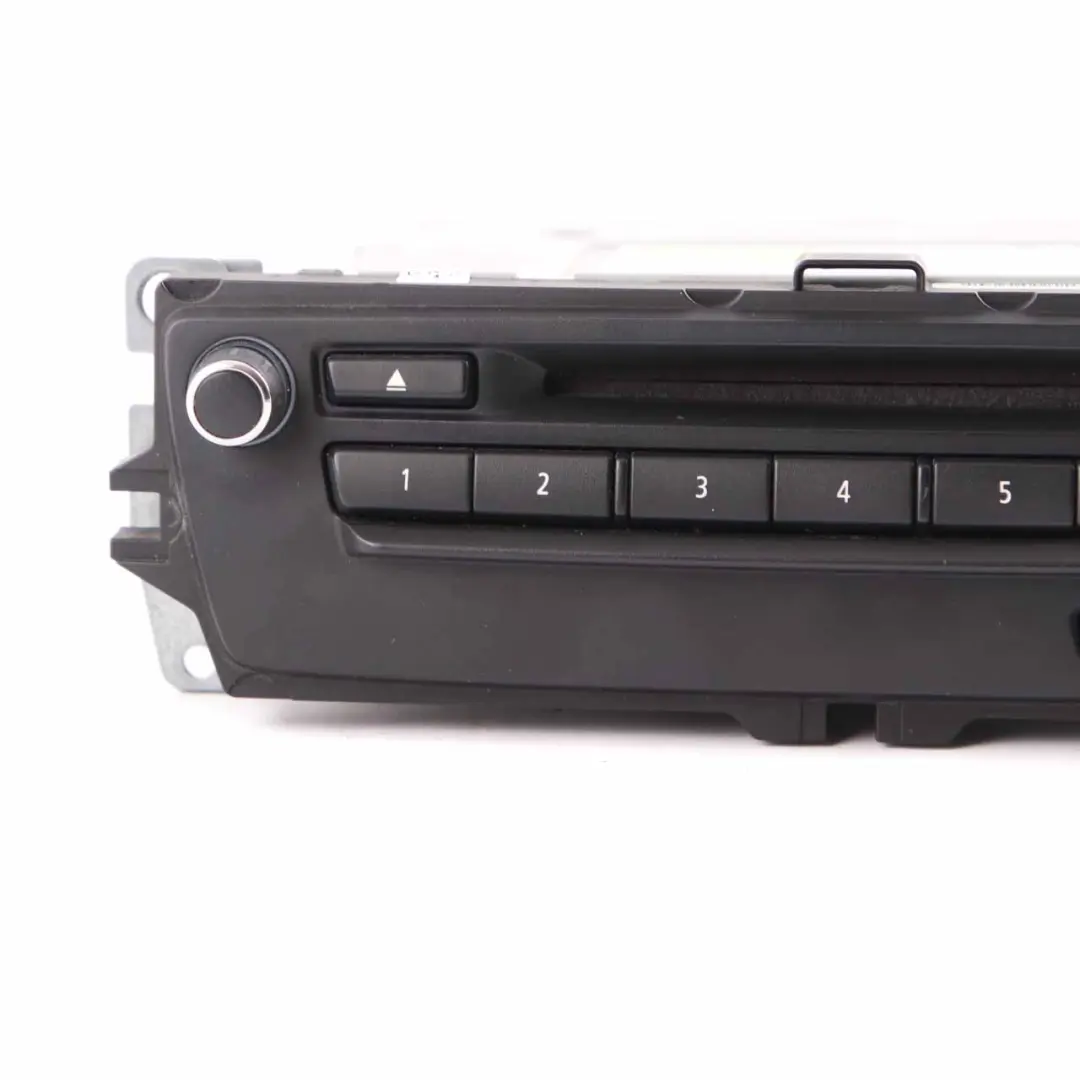 Head Unit BMW E81 E90 LCI Business System Car Infotaiment Computer CIC to with Part number 9226347 Head Unit BMW E81 E90 LCI Business System Car Infotaiment Computer CIC - SKU 9239321 - Part number 9226347