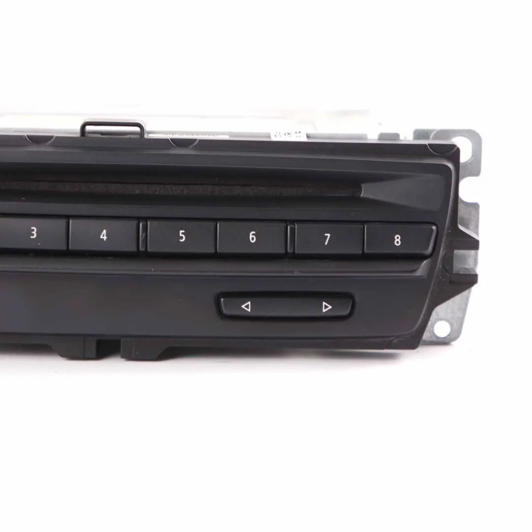  Head Unit BMW E81 E90 LCI Business System Car Infotaiment Computer CIC - SKU 9239321 - Part number 9226347