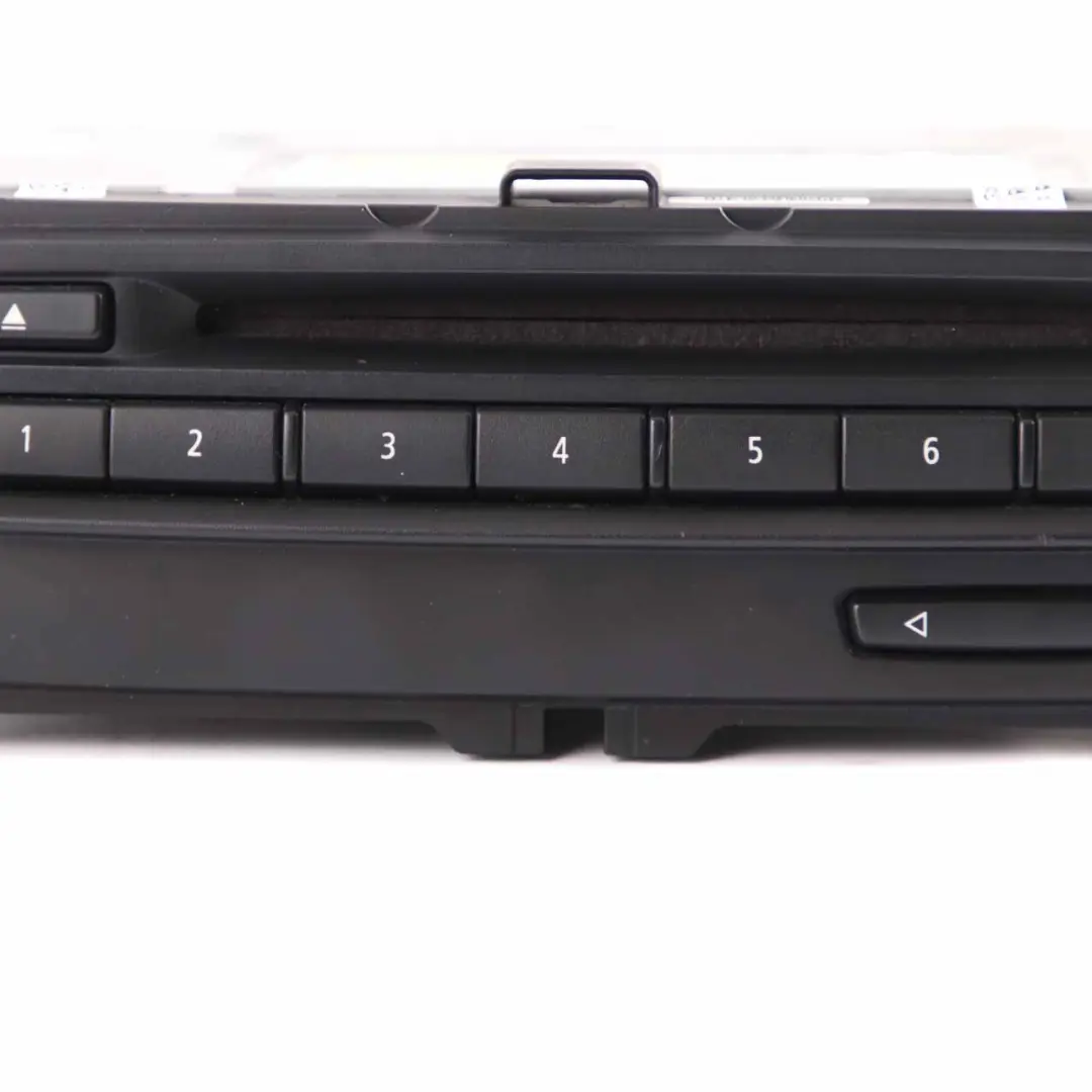 Head Unit BMW E81 E90 LCI Business System Car Infotaiment Computer CIC to with Part number 9226347 Head Unit BMW E81 E90 LCI Business System Car Infotaiment Computer CIC - SKU 9239321 - Part number 9226347