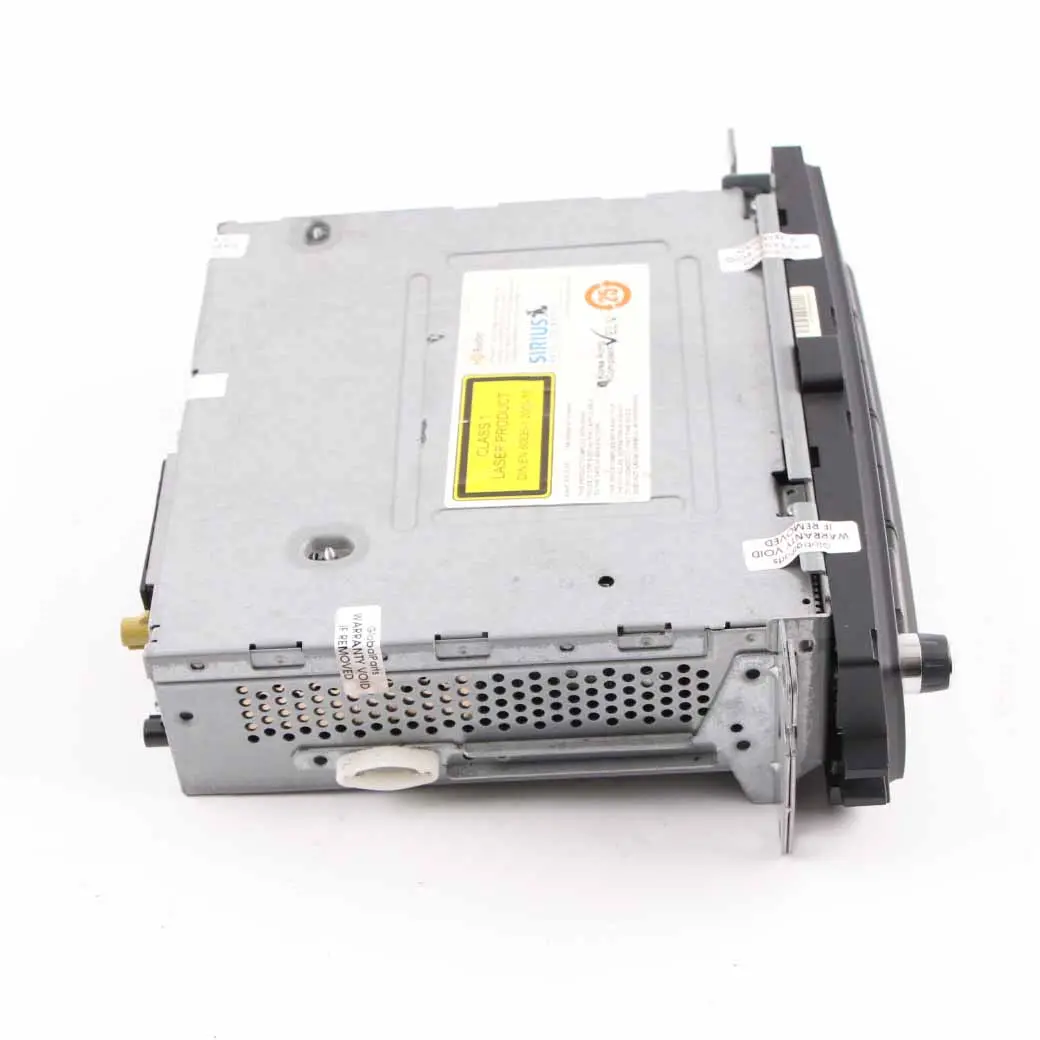 Head Unit BMW E81 E90 LCI Business System Car Infotaiment Computer CIC to with Part number 9226347 Head Unit BMW E81 E90 LCI Business System Car Infotaiment Computer CIC - SKU 9239321 - Part number 9226347