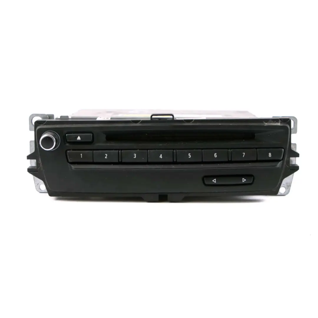 BMW E81 E90 LCI Navigation Auto Infotainment MID CIC Modul 9239323 - SKU 9239323-1 - Teilenummer 9226347