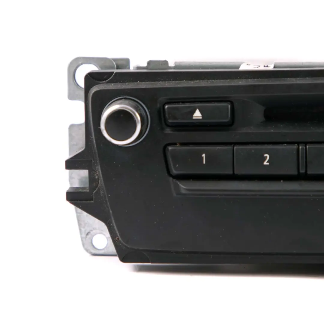 BMW E81 E90 LCI Business System Car Infotaiment Computer CIC - SKU 9239323 - Part number 9239323