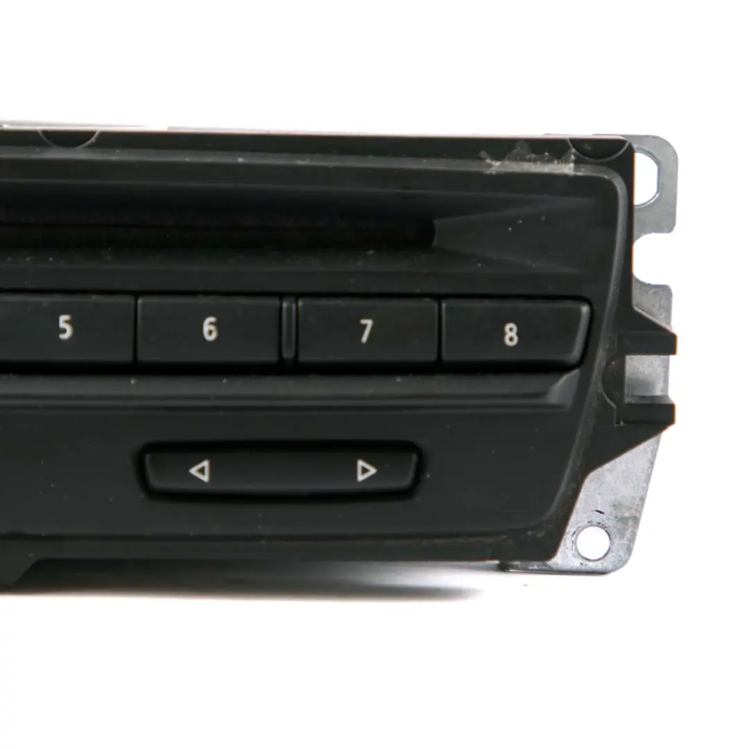 BMW E81 E90 LCI Business System Car Infotaiment Computer CIC - SKU 9239323 - Part number 9239323