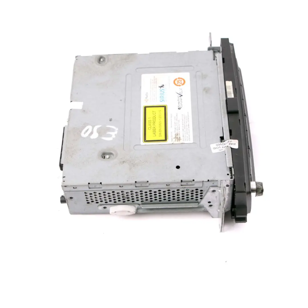 Système Entreprise Ordinateur Infodivertissement pour BMW E81 E90 LCI à propos du numéro de pièce 9239323 BMW E81 E90 LCI Système Entreprise Ordinateur Infodivertissement - SKU 9239323 - Numéro de pièce 9239323