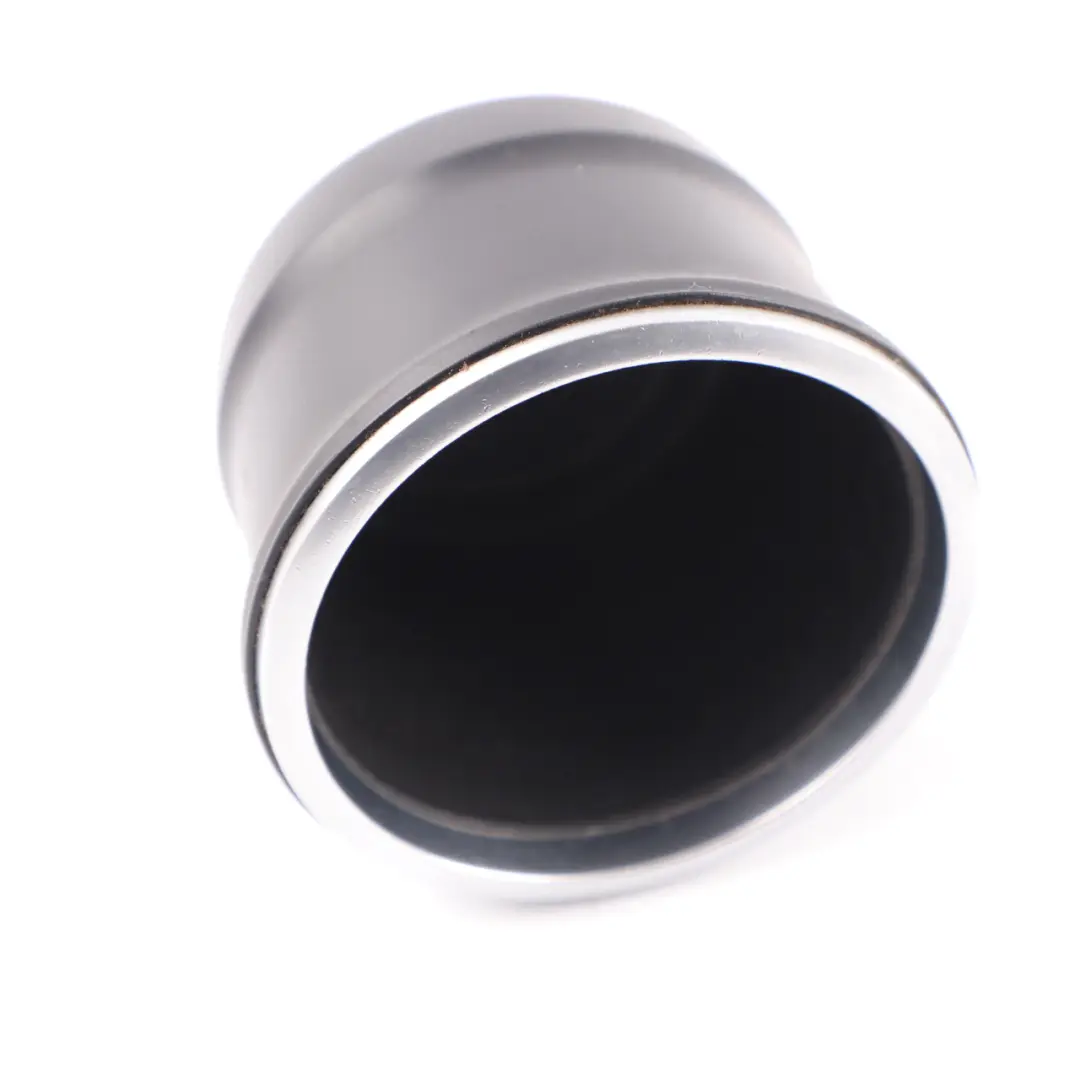 Insert Porte-Boisson Rangement Console Centrale pour BMW X3 F25 X4 F26 à propos du numéro de pièce 9239365 BMW X3 F25 X4 F26 Insert Porte-Boisson Rangement Console Centrale - SKU 9239365 - Numéro de pièce 9239365