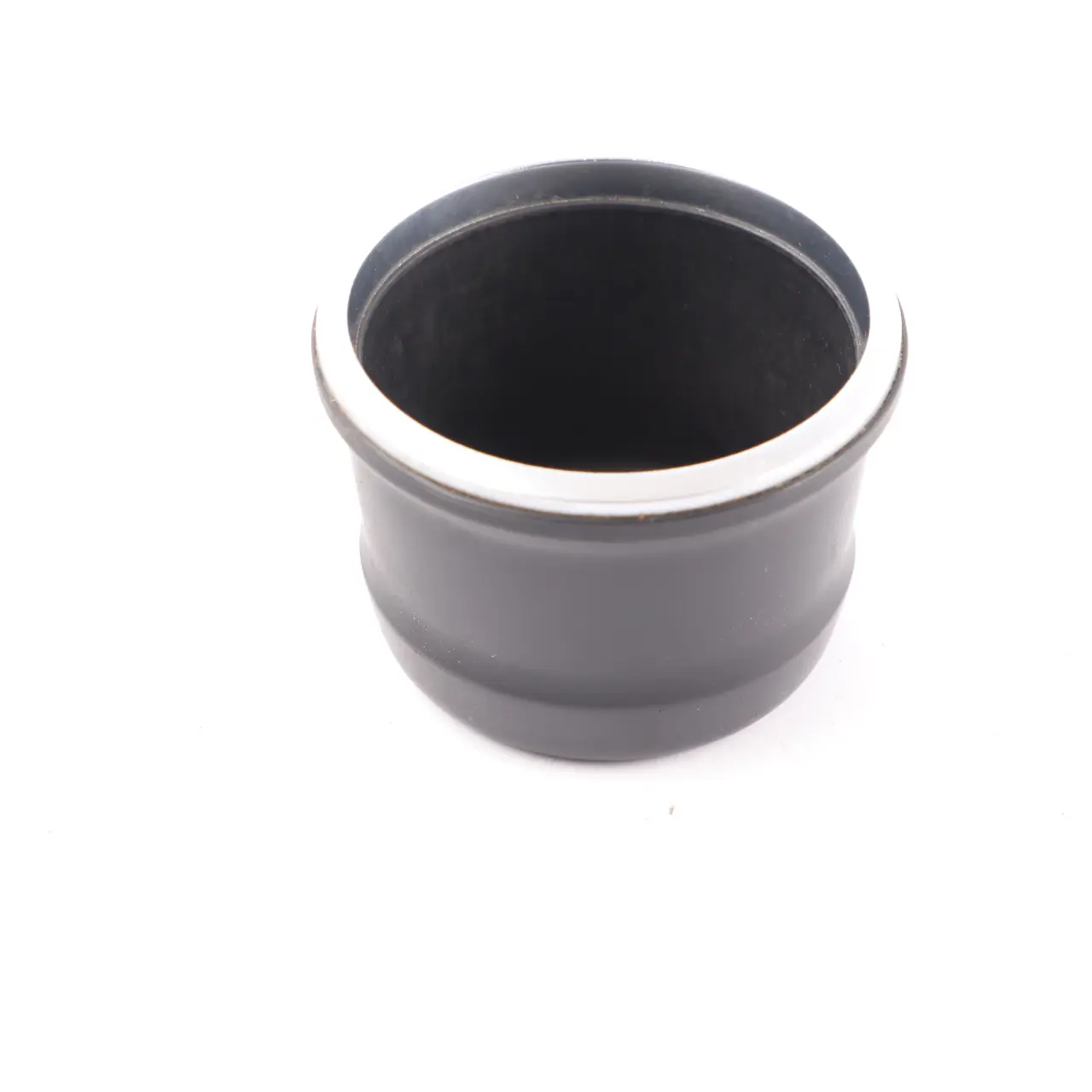BMW X3 F25 X4 F26 Insert Porte-Boisson Rangement Console Centrale 9239365