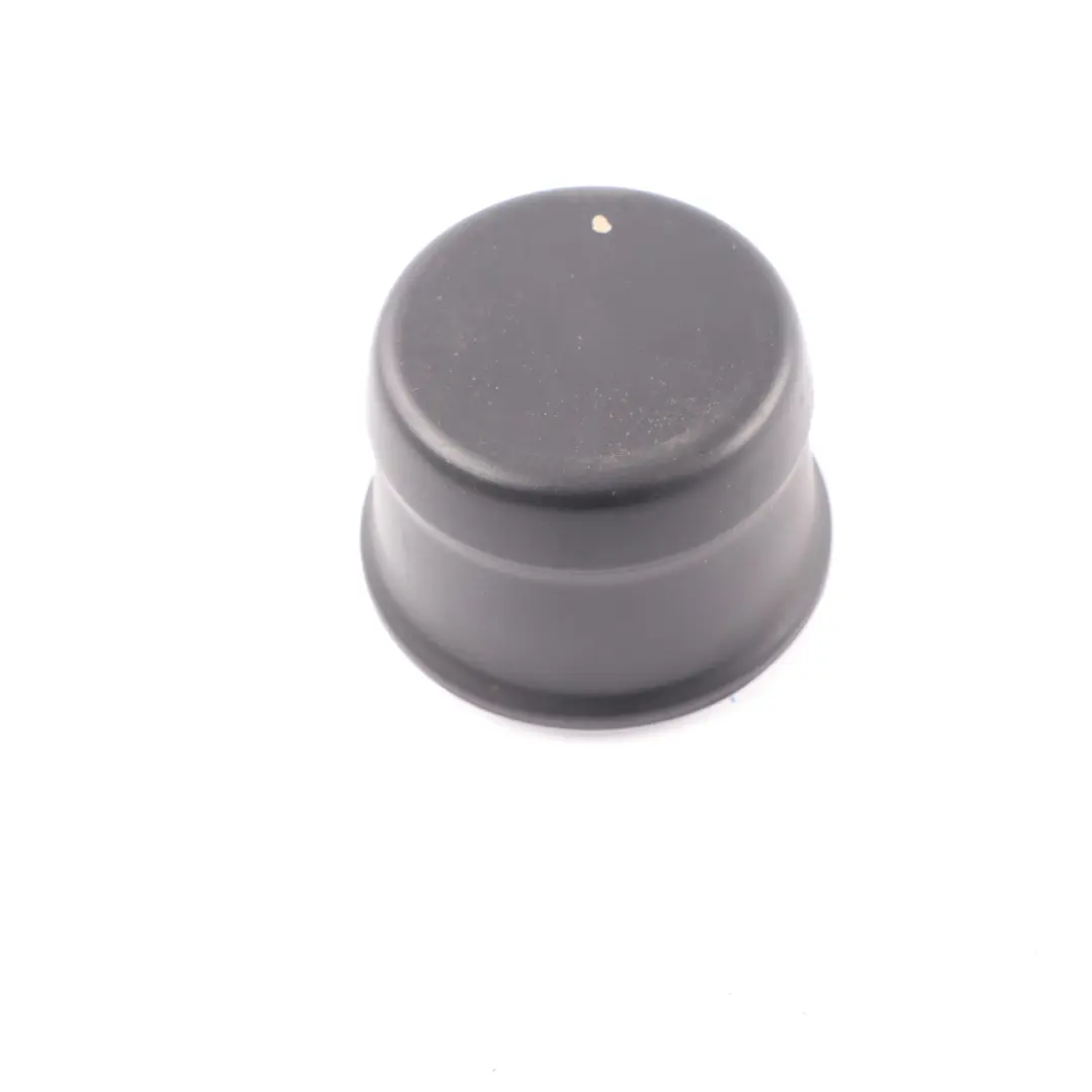 Insert Porte-Boisson Rangement Console Centrale pour BMW X3 F25 X4 F26 à propos du numéro de pièce 9239365 BMW X3 F25 X4 F26 Insert Porte-Boisson Rangement Console Centrale - SKU 9239365 - Numéro de pièce 9239365