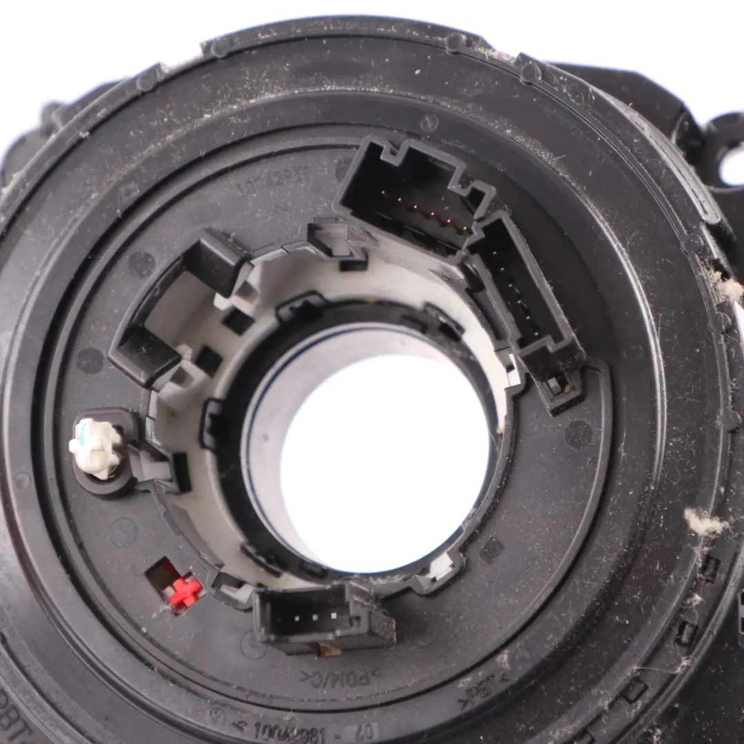 BMW F25 F20 F21 Interruttore Piantone Sterzo Indicatori Tergicristalli - SKU 9239375 - Numero di parte 9351151