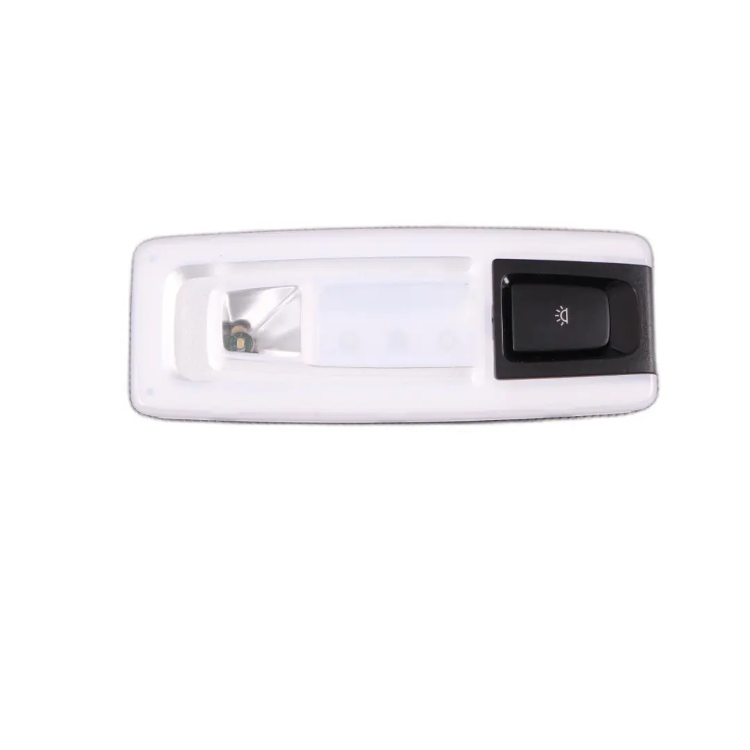 BMW F31 Lampada di lettura Luce interna del tetto posteriore - SKU 9239405 - Numero di parte 9239405