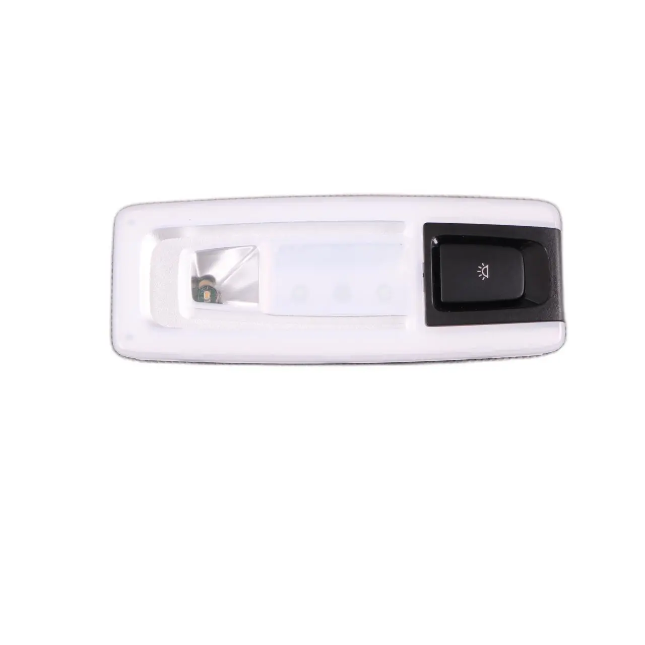 BMW F31 Lampada di lettura Luce interna del tetto posteriore 9239405