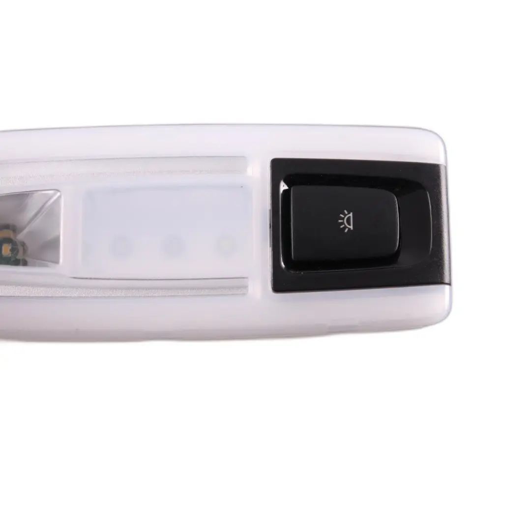 Leselampe Innenhimmel Licht Dach hinten für BMW F31 mit Teilenummer 9239405 BMW F31 Leselampe Innenhimmel Licht Dach hinten - SKU 9239405 - Teilenummer 9239405