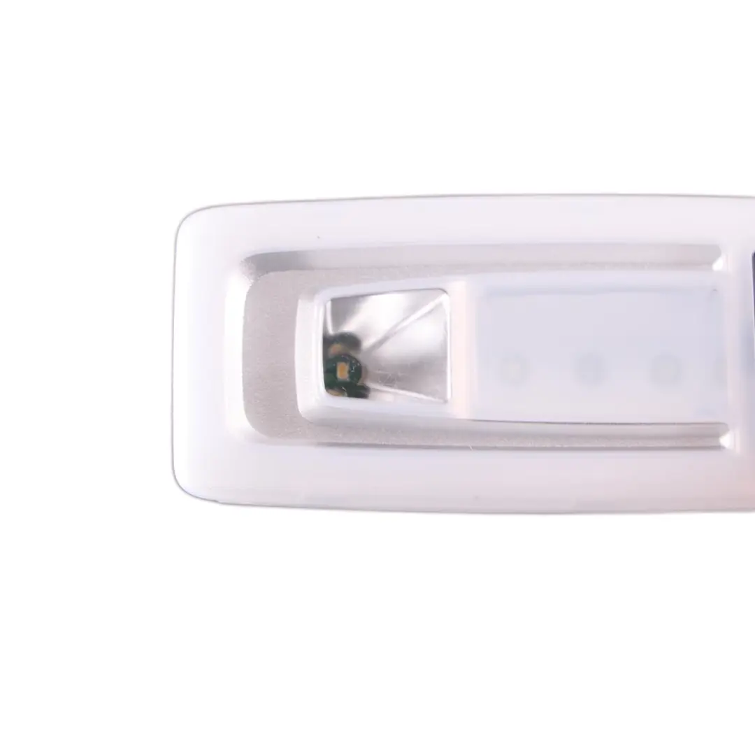 BMW F31 Lampe de lecture intérieure pour le toit arrière - SKU 9239405 - Numéro de pièce 9239405