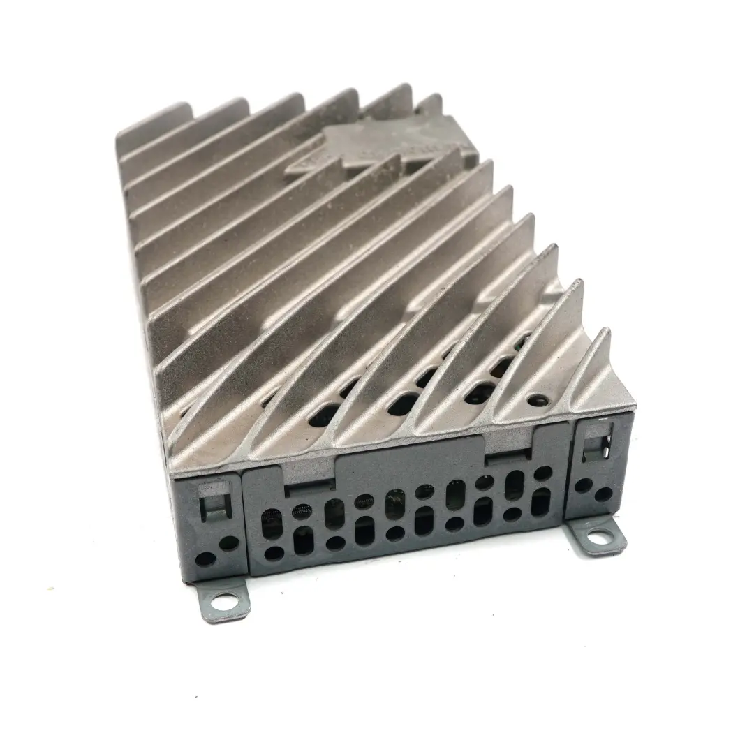 Mini R57 R58 R60 R61 Verstärker Steuergerät HiFi Audio Harman Kardon - SKU 9239605 - Teilenummer 9260949