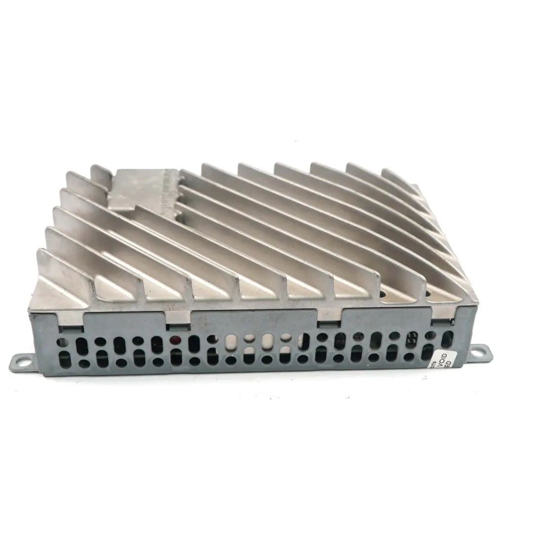 Mini R57 R58 R60 Wzmacniacz HiFi Harman Kardon - SKU 9239605 - Numer Części 9260949