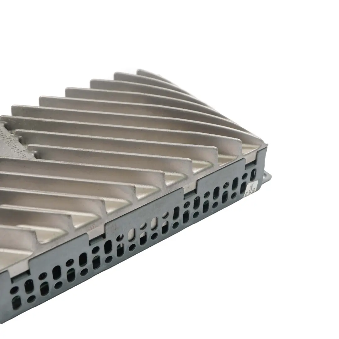 Mini R57 R58 R60 R61 Verstärker Steuergerät HiFi Audio Harman Kardon - SKU 9239605 - Teilenummer 9260949