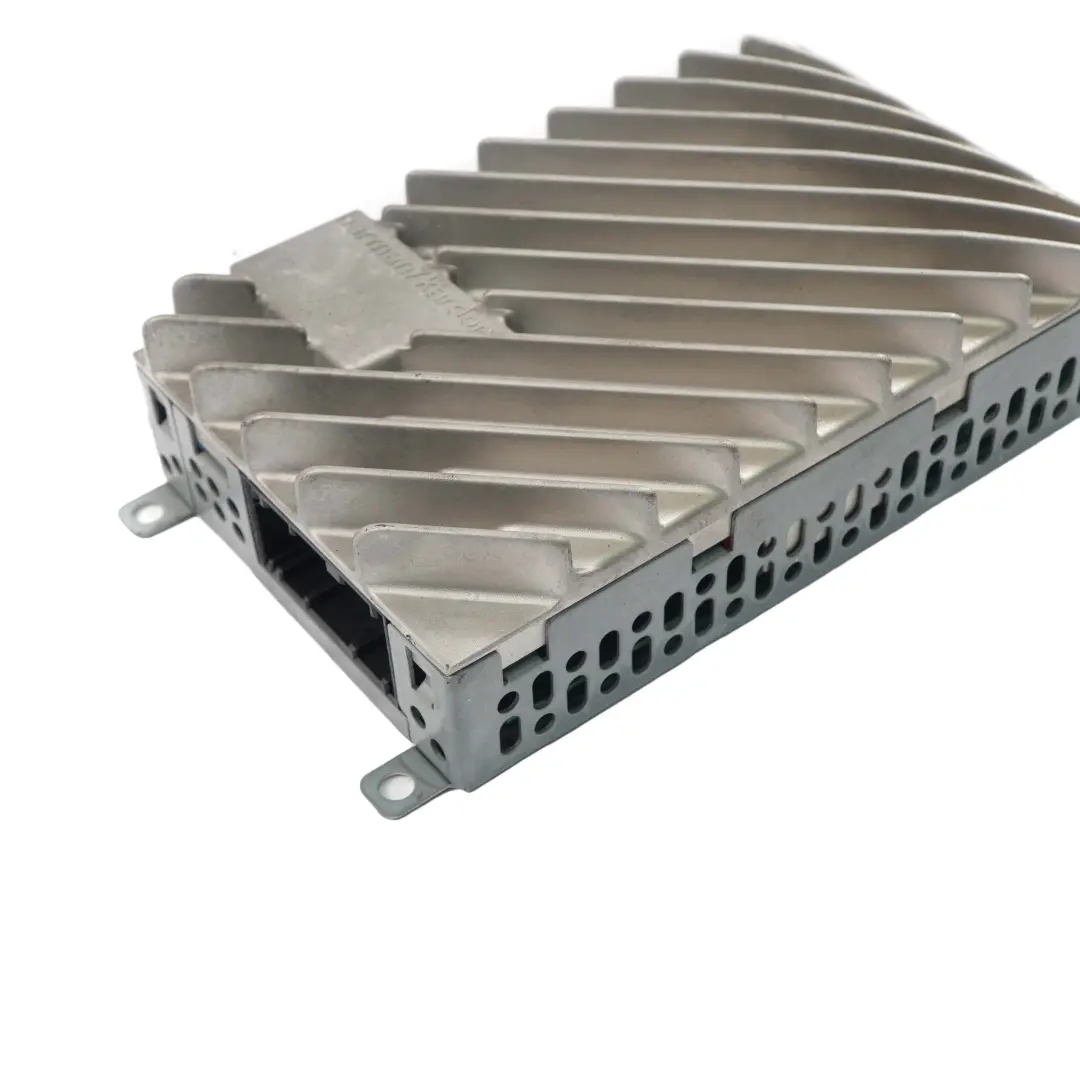 Mini R60 Amplificador Unidad de Control HiFi Audio Harman Kardon R61 - SKU 9239605 - Número de pieza 9260949