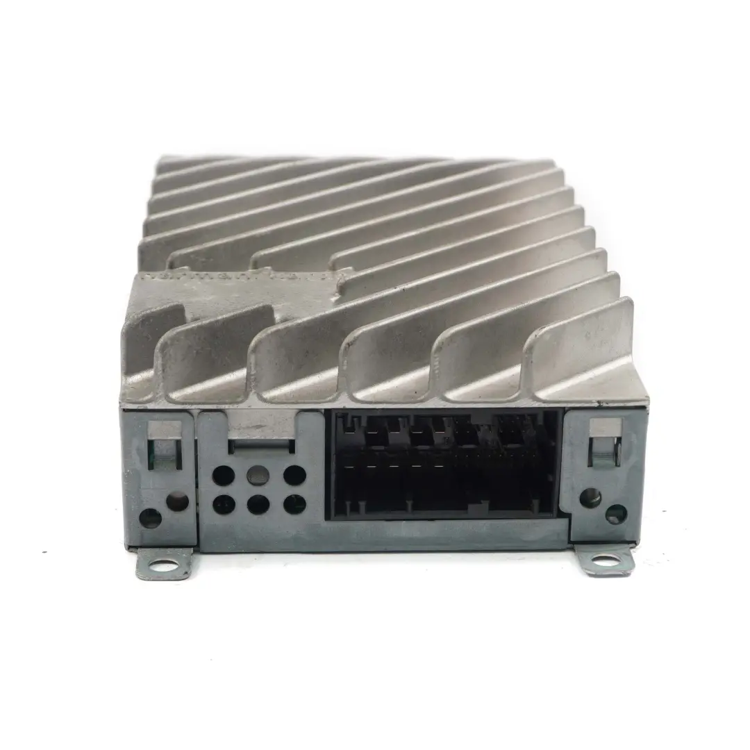 Verstärker Steuergerät HiFi Audio Harman Kardon für Mini R57 R58 R60 R61 mit Teilenummer 9260949 Mini R57 R58 R60 R61 Verstärker Steuergerät HiFi Audio Harman Kardon - SKU 9239605 - Teilenummer 9260949