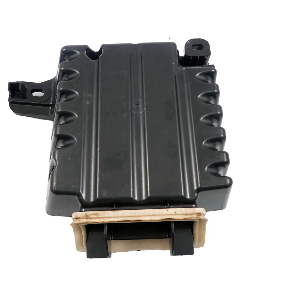 HiFi Speaker Left N/S Central Bass Harman Kardon 9194844 to Mini Countryman R60 with Part number 9239777 Mini Countryman R60 HiFi Speaker Left N/S Central Bass Harman Kardon 9194844 - SKU 9239777 - Part number 9239777