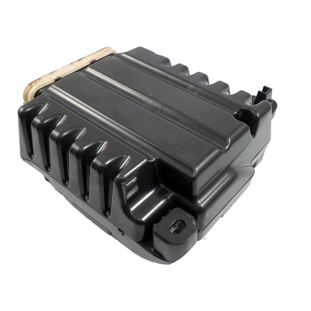 Mini Countryman R60 Altavoz HiFi Izquierdo Central Bajos Harman Kardon 9194844 - SKU 9239777 - Número de pieza 9239777