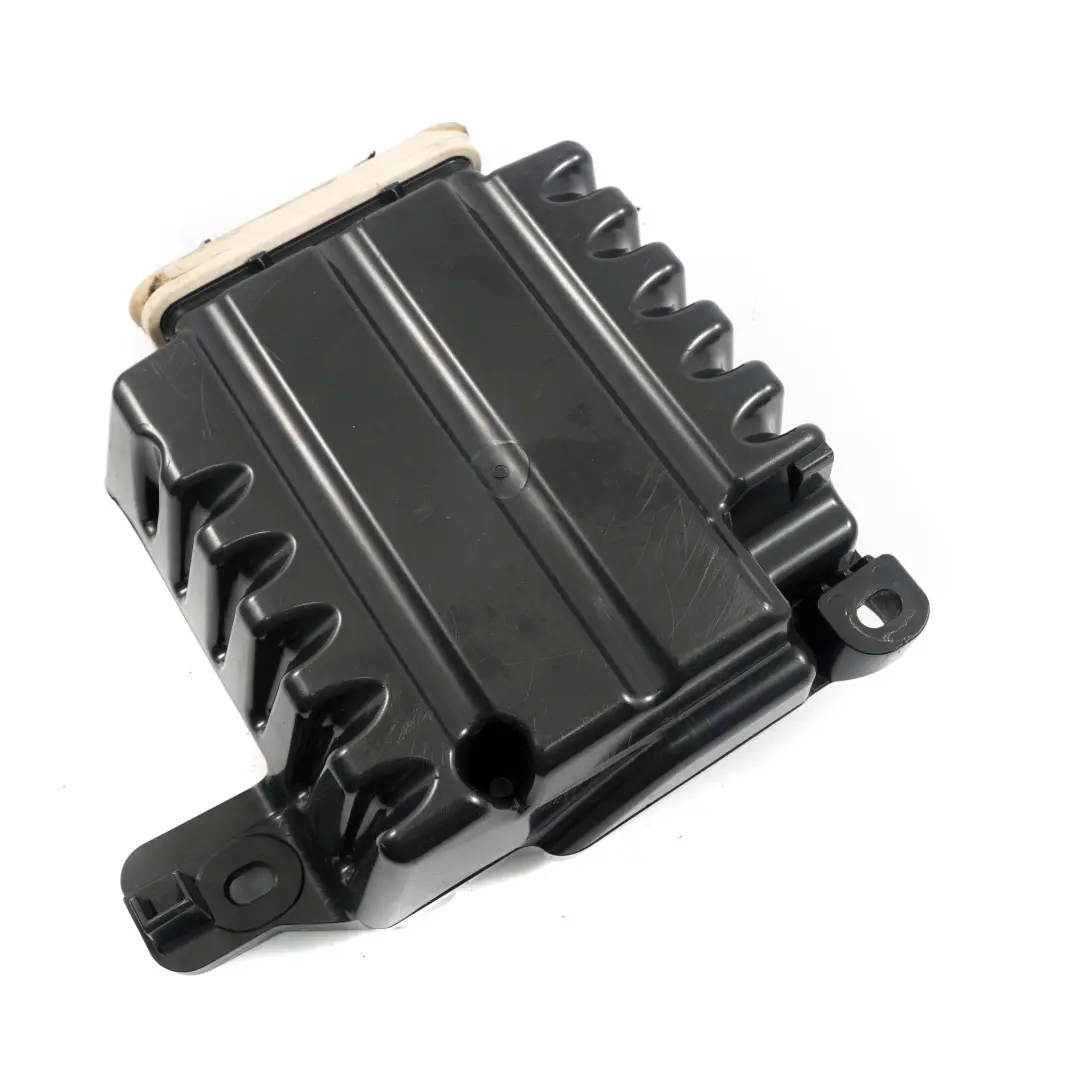 HiFi Speaker Right O/S Central Bass Harman Kardon 9194845 to Mini Countryman R60 with Part number 9239778 Mini Countryman R60 HiFi Speaker Right O/S Central Bass Harman Kardon 9194845 - SKU 9239778 - Part number 9239778