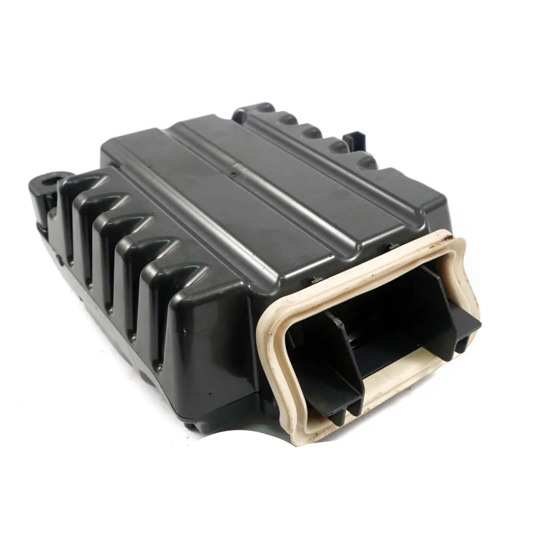 Haut parleur HiFi Droit Central Bass Harman Kardon 9194845 pour Mini Countryman R60 à propos du numéro de pièce 9239778 Mini Countryman R60 Haut parleur HiFi Droit Central Bass Harman Kardon 9194845 - SKU 9239778 - Numéro de pièce 9239778