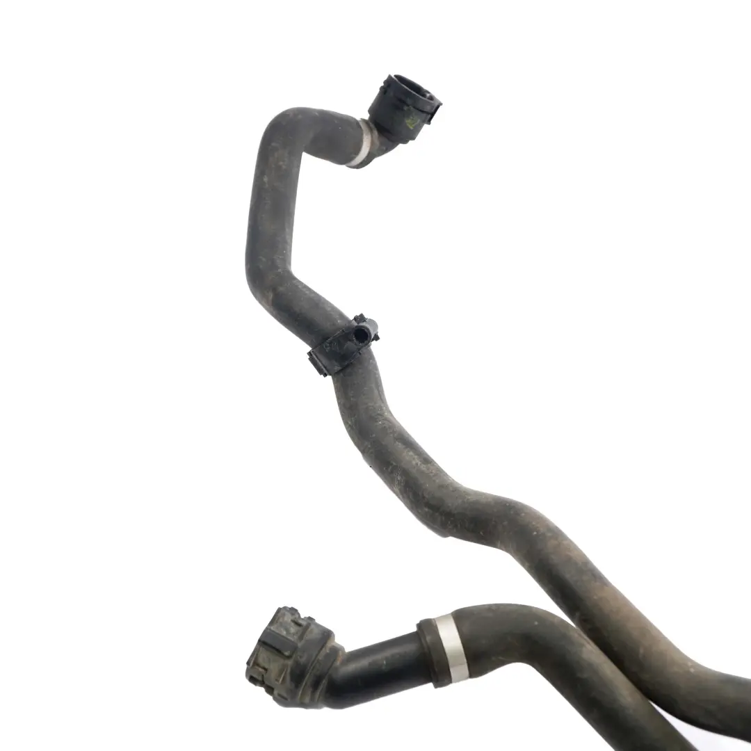 Reihe E84 Benzin Zusatzwasserpumpe Schlauch Rohr für BMW X1 mit Teilenummer 9239779 BMW X1 Reihe E84 Benzin Zusatzwasserpumpe Schlauch Rohr - SKU 9239779 - Teilenummer 9239779