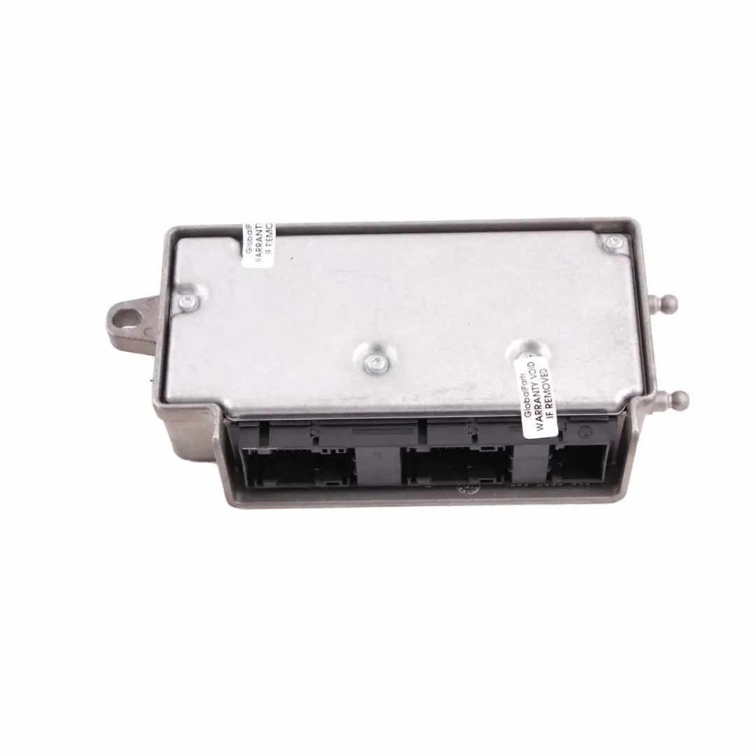Control Unit ECU Module Airbag Safety Unit to BMW F10 F11 with Part number 9248096 BMW F10 F11 Control Unit ECU Module Airbag Safety Unit - SKU 9239985 - Part number 9248096