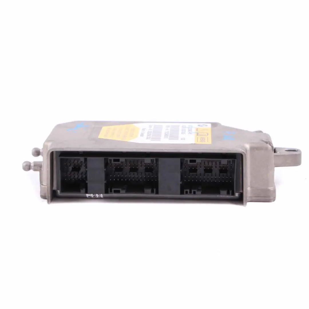 BMW F10 F11 Steuergerät ECU Modul Airbag Sicherheitseinheit - SKU 9239985 - Teilenummer 9248096