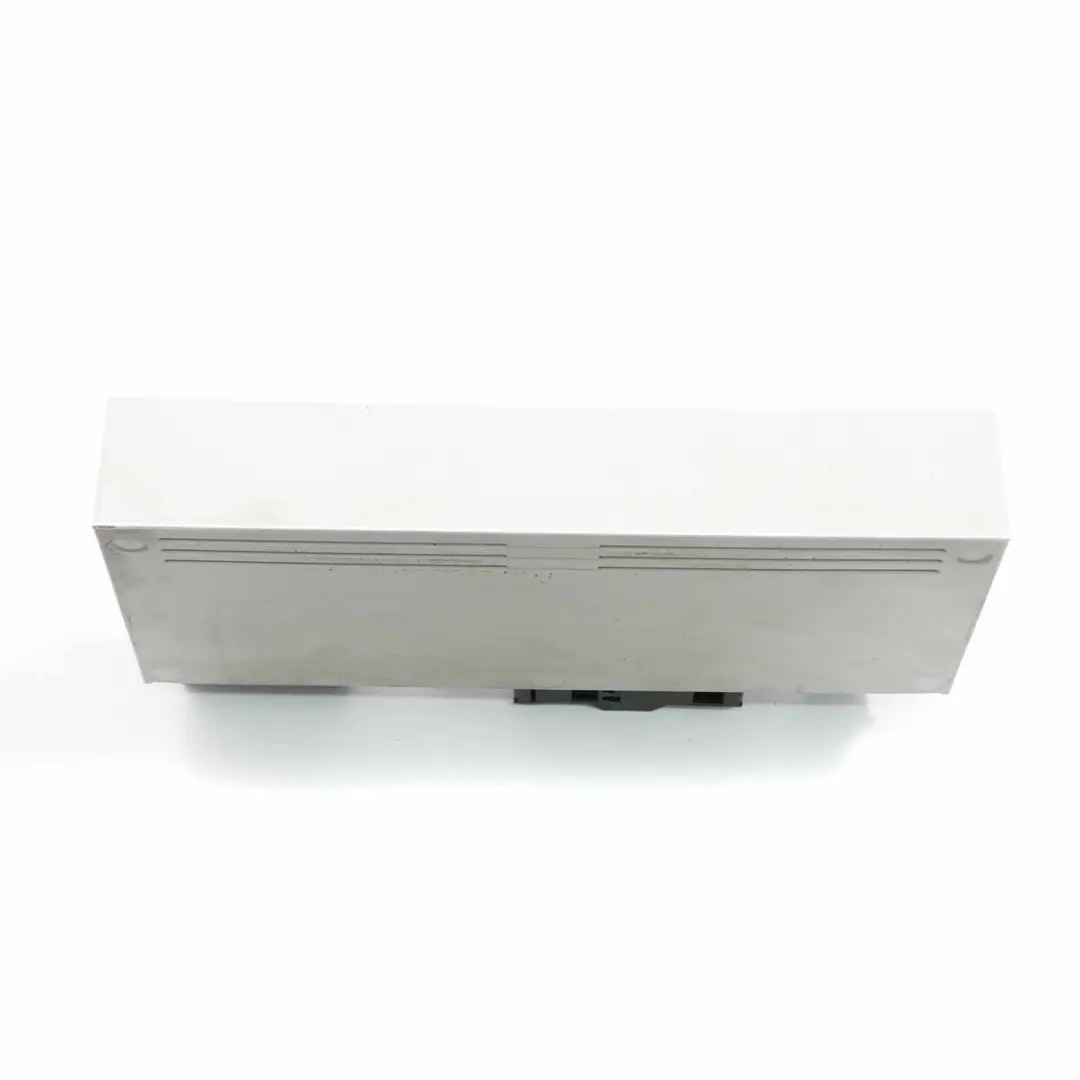 Capot Cabriolet Module ecu Appareil de Commande Ctm pour BMW E93 à propos du numéro de pièce 9240077 BMW E93 Capot Cabriolet Module ecu Appareil de Commande Ctm - SKU 9240077 - Numéro de pièce 9240077